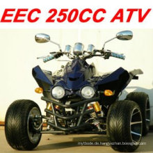 250CC CHINA RACING ATV (MC-367)